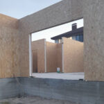 photo_2023-10-13_08-07-00