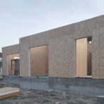 photo_2023-10-13_08-07-04