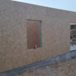 photo_2023-10-13_08-07-07