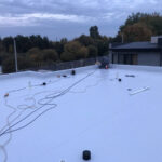 photo_2023-10-20_19-59-39