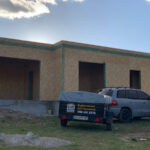 photo_2023-10-20_20-02-10