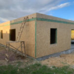 photo_2023-10-20_20-02-15