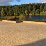 photo_2023-10-20_20-02-19