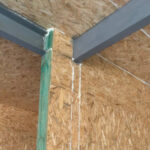 photo_2023-10-20_20-02-25