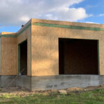 photo_2023-10-20_20-02-29