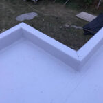 photo_2023-10-20_20-02-44