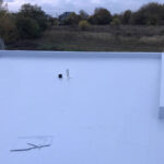 photo_2023-10-20_20-02-48