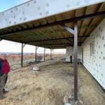 photo_2023-10-22_11-07-06