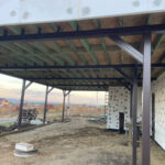 photo_2023-10-22_11-08-46