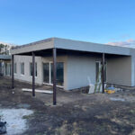 photo_2023-10-22_11-08-49