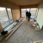 photo_2023-10-22_11-08-53