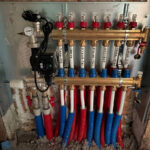 photo_2023-10-22_11-08-57