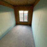 photo_2023-10-22_11-09-00