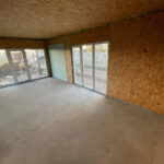 photo_2023-10-22_11-09-04