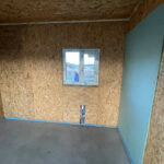 photo_2023-10-22_11-09-08