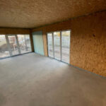 photo_2023-10-22_11-09-11