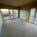 photo_2023-10-22_11-09-14