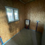 photo_2023-10-22_11-09-20