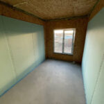 photo_2023-10-22_11-09-23