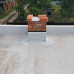 photo_2023-11-01_13-12-01