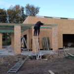 photo_2023-11-03_11-45-49