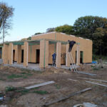 photo_2023-11-03_11-46-35