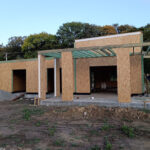 photo_2023-11-03_11-46-40