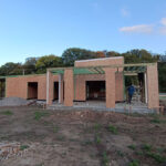 photo_2023-11-03_11-46-45