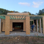 photo_2023-11-03_11-46-51