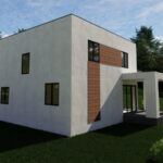 Screenshot-at-Aug-22-19-04-12