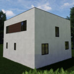 Screenshot-at-Aug-22-19-04-37