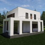 Screenshot-at-Aug-22-19-05-18