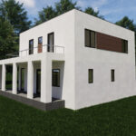 Screenshot-at-Aug-22-19-05-36