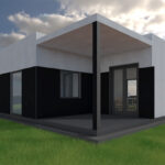 Screenshot-at-Jul-04-17-49-11