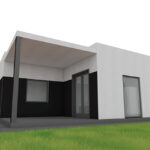 Screenshot-at-Jul-04-17-50-20