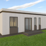 Screenshot-at-Jul-04-17-52-45