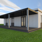 Screenshot-at-Jul-04-17-53-16