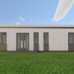 Screenshot-at-Jul-04-17-53-27