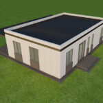 Screenshot-at-Jul-04-17-53-40