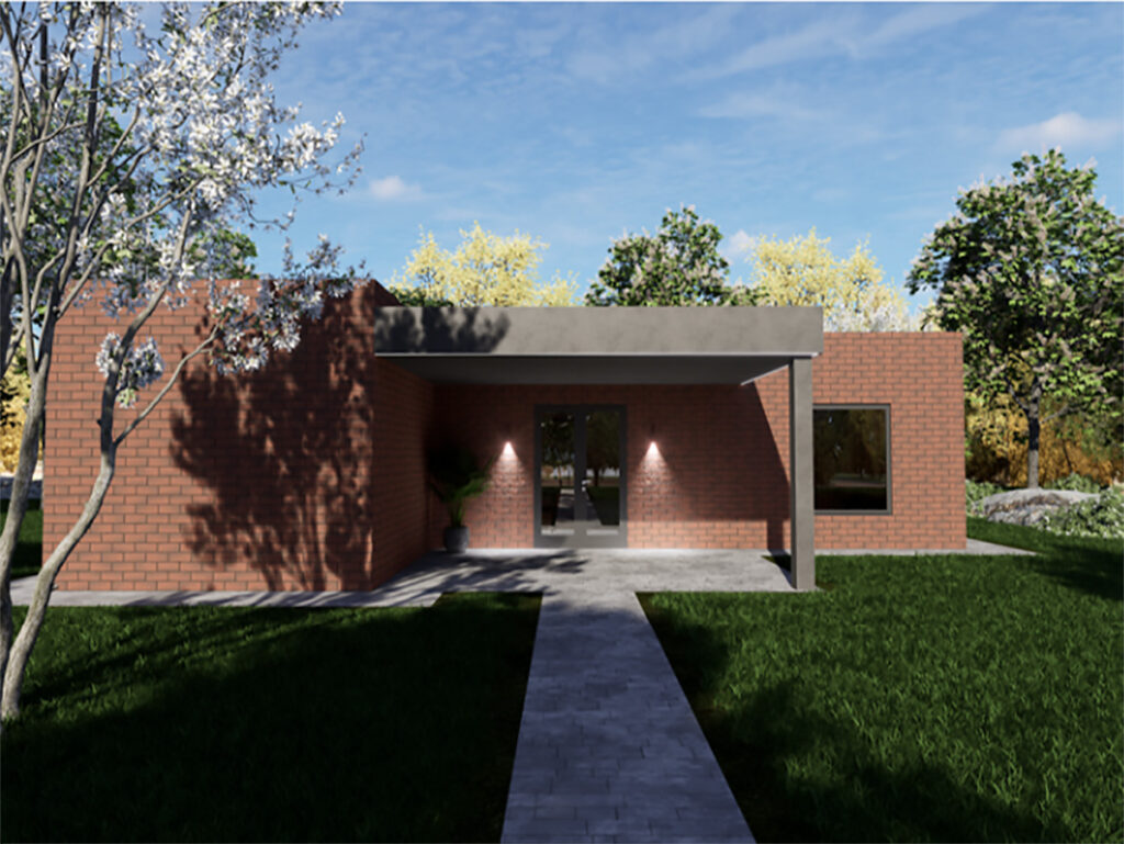 screenshot at jul 04 19 10 56 будівництво