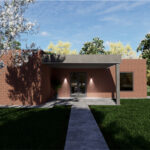 Screenshot-at-Jul-04-19-10-56