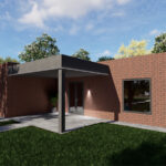 Screenshot-at-Jul-04-19-11-12