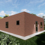 Screenshot-at-Jul-04-19-11-24