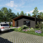 Screenshot-at-Jul-04-19-19-18