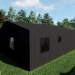 Screenshot-at-Jul-04-19-19-42