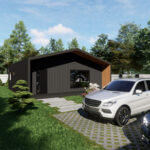 Screenshot-at-Jul-04-19-20-07