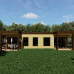 Screenshot-at-Jul-04-19-31-31