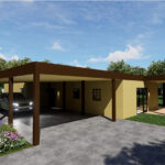 Screenshot-at-Jul-04-19-31-56