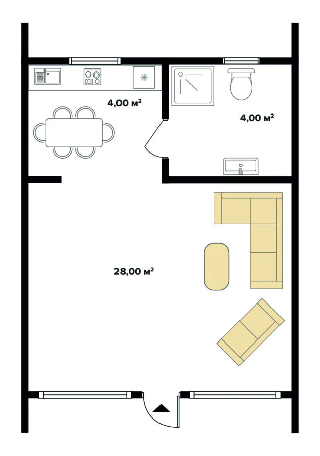 tryk1povМонтажна область 1@2x-100