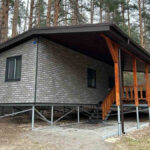 изображение_viber_2023-04-24_10-19-12-201